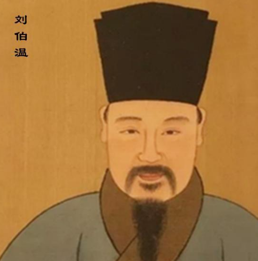 1583735367520857.png image.png