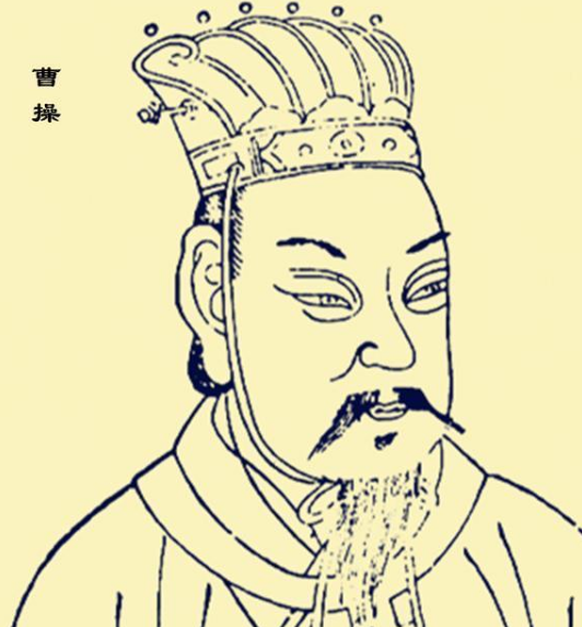 1586501538786893.png image.png