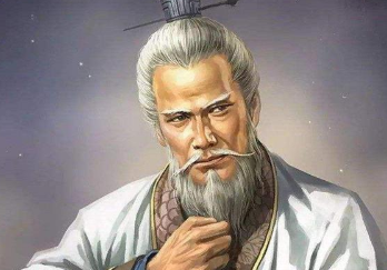 1587221518156431.png image.png
