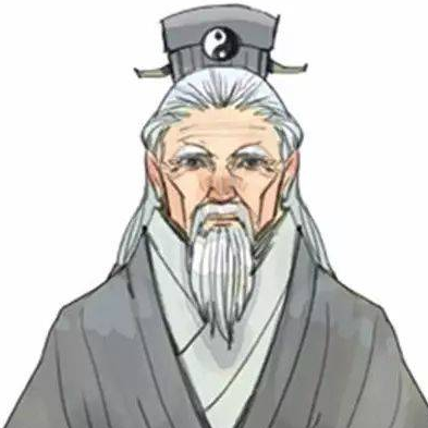 1592292949205088.png image.png