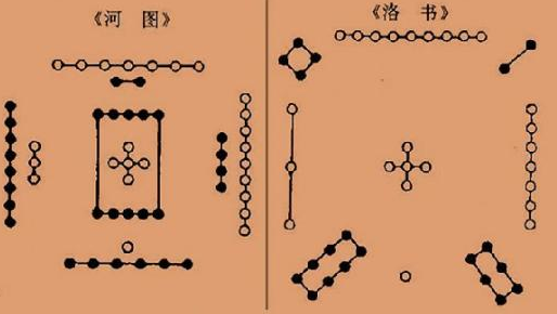 1592293185295286.png image.png