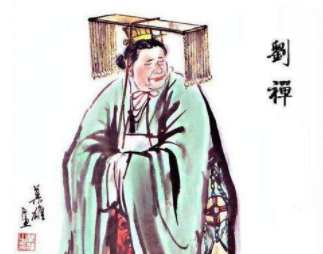 1593998782319479.png image.png