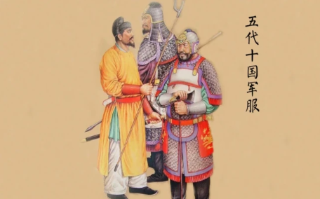 1595210047289923.png image.png
