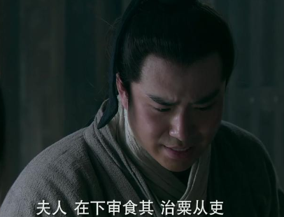 1601444570510721.png image.png