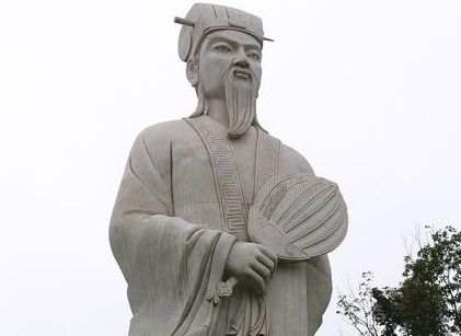 1603152976418034.png image.png