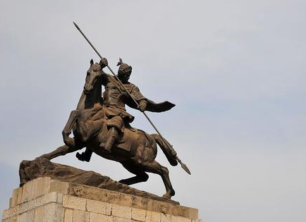 1603152992923374.png image.png