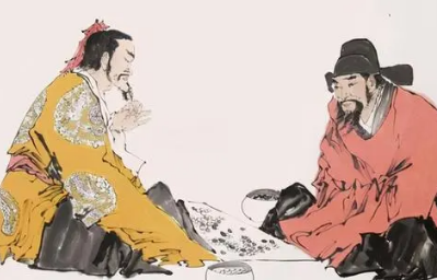 1669262214674337.png image.png