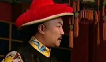 1669882457324236.png 图片.png
