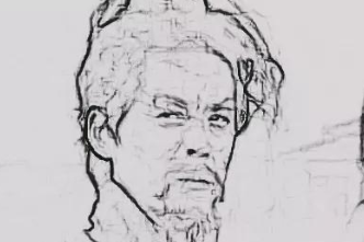 1670476452768756.png image.png