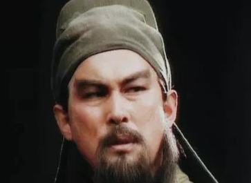 1670476458114140.png image.png