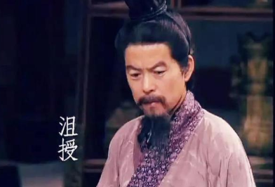 1670476472372437.png image.png