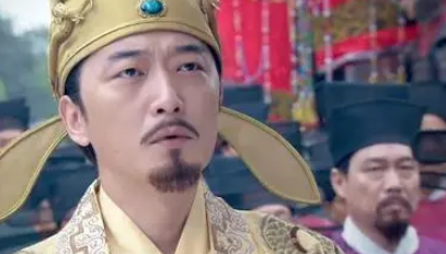 图片.png