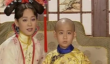 1676008875166058.png 图片.png