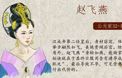 1678067308389959.png image.png