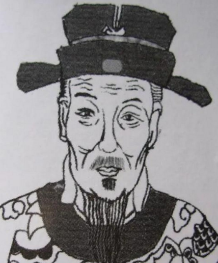 1745545489469193.png image.png