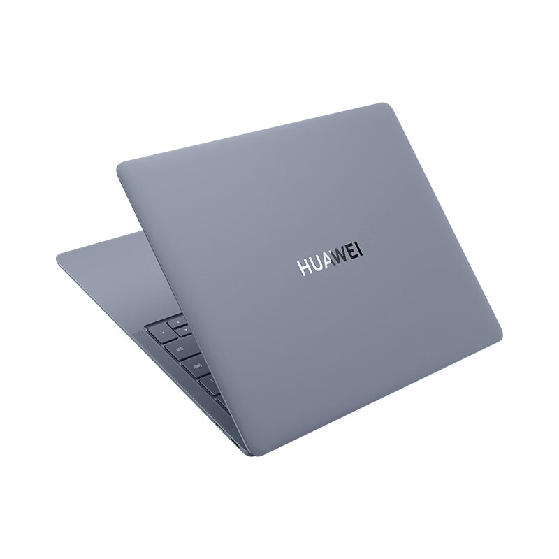 华为 MateBook X Pro 笔记本 Linux 版上市:酷睿 Ultra7、柔性 OLED 原色屏,国补价 9399 元