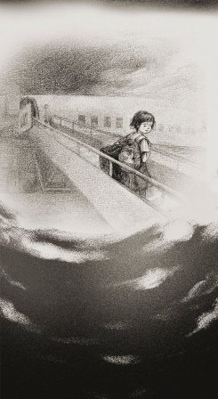 8345 27