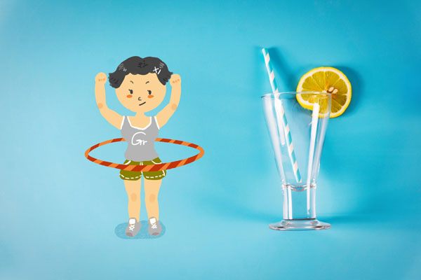 摄图网_401256374_banner_玻璃杯创意图片（企业商用）.jpg