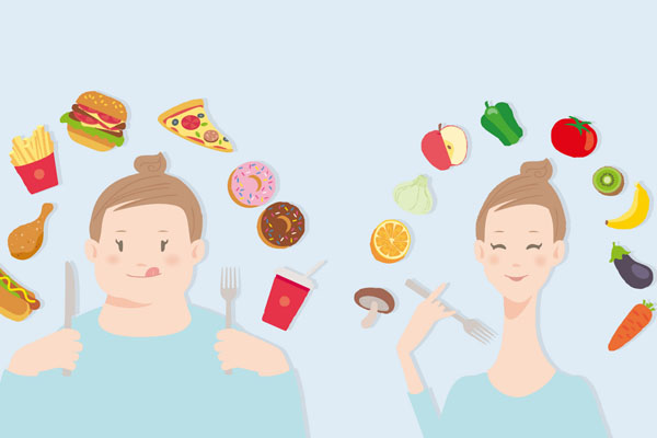 摄图网_400086369_banner_饮食健康减肥背景（企业商用）.jpg