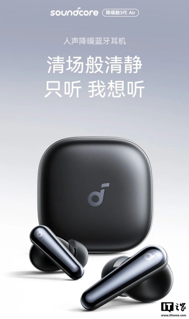 图片 9