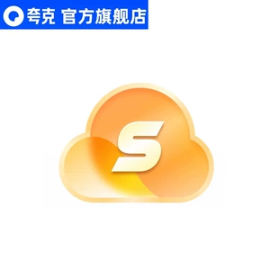 618 会员狂促合集:QQ 音乐 9 元/月再降价,B站爱优腾 WPS 百度网盘 3 折起,京东 PLUS 终发车