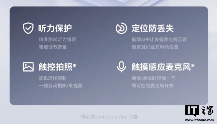 图形用户界面AI 生成的内容可能不正确。