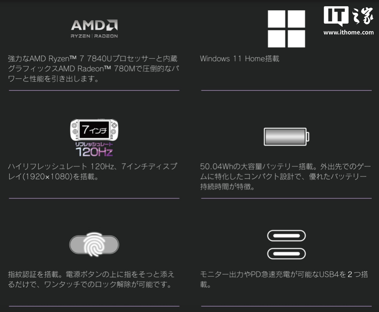 图形用户界面AI 生成的内容可能不正确。