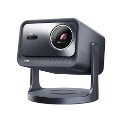 实看亮度 2800 CVIA:海信 Vidda C3 Pro 三色激光投影仪 6905 元国补新低