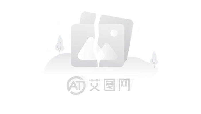 怎么在家里练引体向上