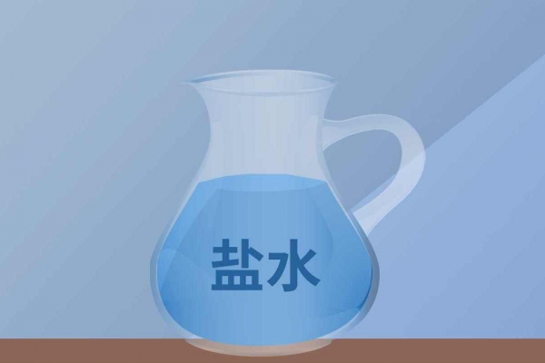 跑步后喝什么饮料最好