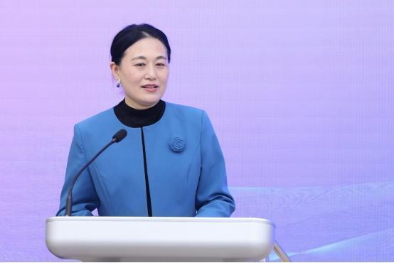 事发现场。(视频截屏)
