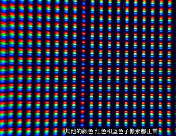 王思聪日本家中的110万元人民币三星电视坏了，电丸科技携三星工程师奔赴日本开展售后。(取材自快科技)