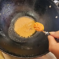 #菜油就选外婆乡,新鲜开榨抢先尝#咸蛋黄鸡翅的做法图解9