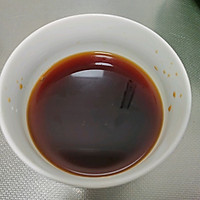 #菜油就选外婆乡,新鲜开榨抢先尝#炝炒莲花白的做法图解4