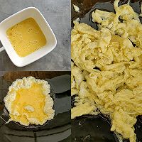 在家get西班牙小吃~颜值味道并存的tapas!的做法图解3