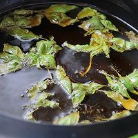 泰式打抛猪肉的做法图解7
