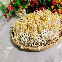 发绿豆芽的做法图解16