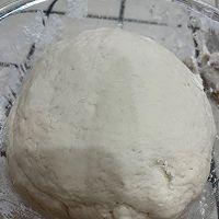 培根披萨的做法图解2