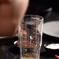 泰国香酥炸鱿鱼的做法图解5