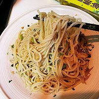 #豪吉藤椒油真香来袭#藤椒拌凉粉的做法图解7