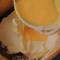 labubu曲奇饼干超级简单,保姆级教程,孩子大人都爱吃的做法图解12