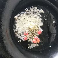 豪吉藤椒油鱼片的做法图解5