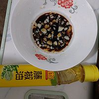 #豪吉藤椒油真香来袭#椒麻手撕鸡的做法图解7