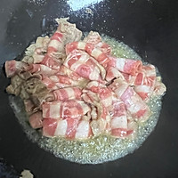 照烧肥牛饭 简单好吃 孩子们都爱吃的做法图解2