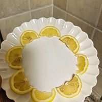 柠檬手撕鸡的做法图解6