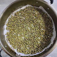 发绿豆芽的做法图解4