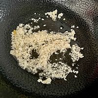 茄子土豆烧豆角的做法图解11