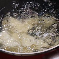 番茄云烩土豆的做法图解2