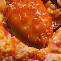 番茄云烩土豆的做法图解7