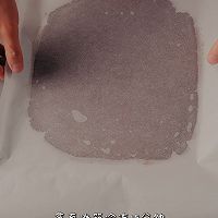 labubu曲奇饼干超级简单,保姆级教程,孩子大人都爱吃的做法图解18